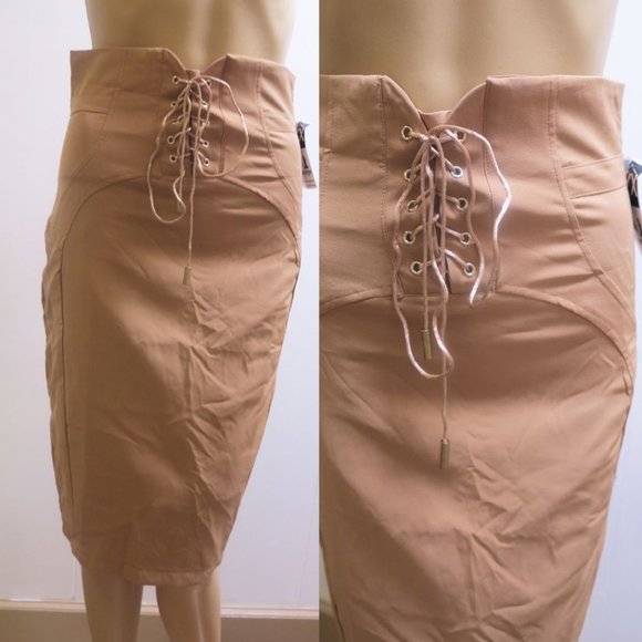 NWT - Picture 5 of 6